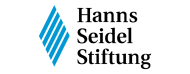 Hanns-Seidel-Stiftung_logo.svg