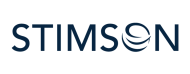 STIMSON