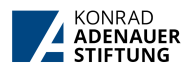 kas_logo.1200x0